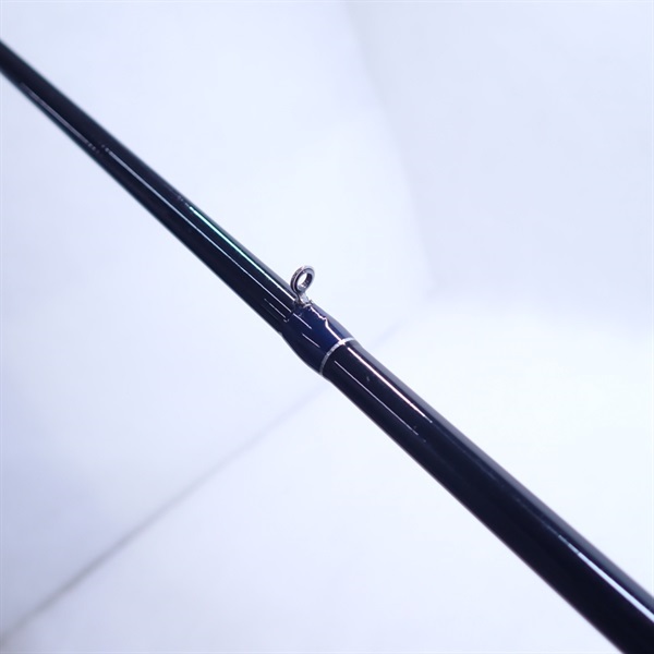 ＴＨＥ ヘチセレクション Ｖスペック２７５